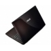 ASUS 53BY